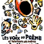 affiche-nationale-Printemps-des-Poetes-2013