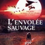 l'envolée sauvage